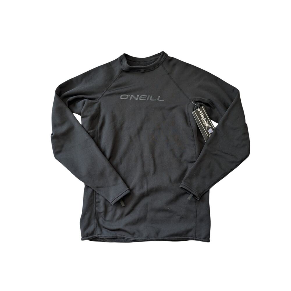 O'Neill Thermo X, insulating layer system, 2XL, NWT, Long Sleeve Rash Guard